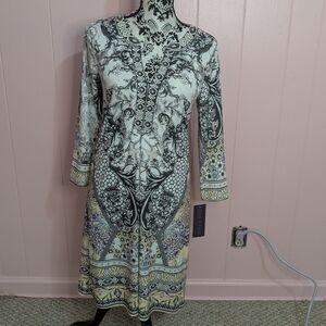 hale bob new dress